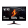 ACER Nitro VG240YEBMIIX 1080p/100Hz - 1142830 - zdjęcie 3